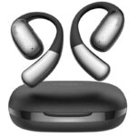 ایرپاد ایکس او مدل XO G37