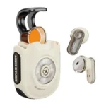 ایرپا ایکس او مدل XO G39