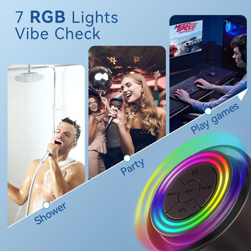 1758455514_5vcfwrmwo
