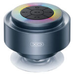 اسپیکر بلوتوثی ایکس او XO F64