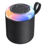 اسپیکر بلوتوثی ایکس او XO F67 Wireless Speaker