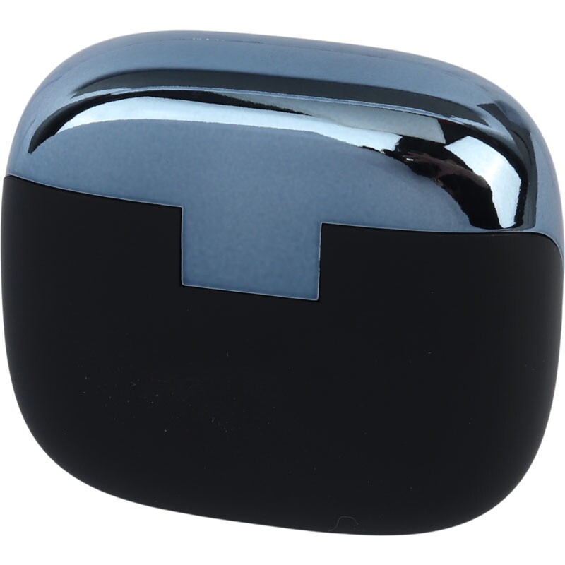 1759349125_8k5zzqbsw