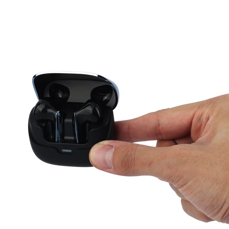 1759349125_enojcoch7