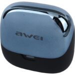 هندزفری بلوتوثی اوی Awei TA11 ANC Wireless Earbuds