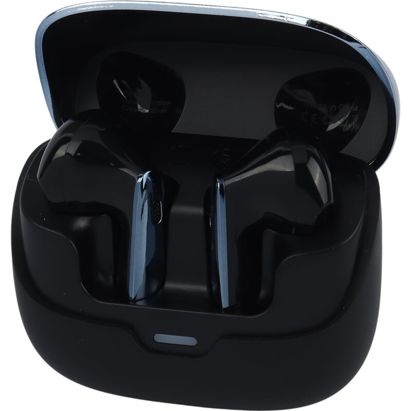 1759349125_nmuiub1m9