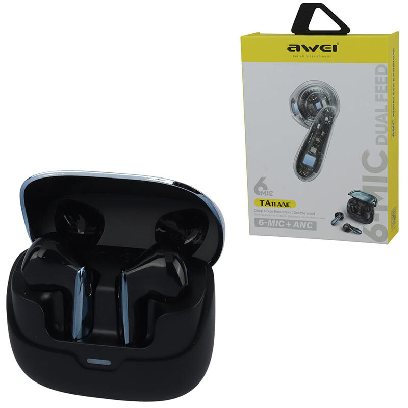 1759349125_nqp0dp0nw