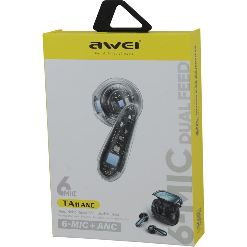 1759349125_qplc7gucu