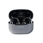 هندزفری بلوتوثی هیسکا Hiska FX-567 Bluetooth Earbuds