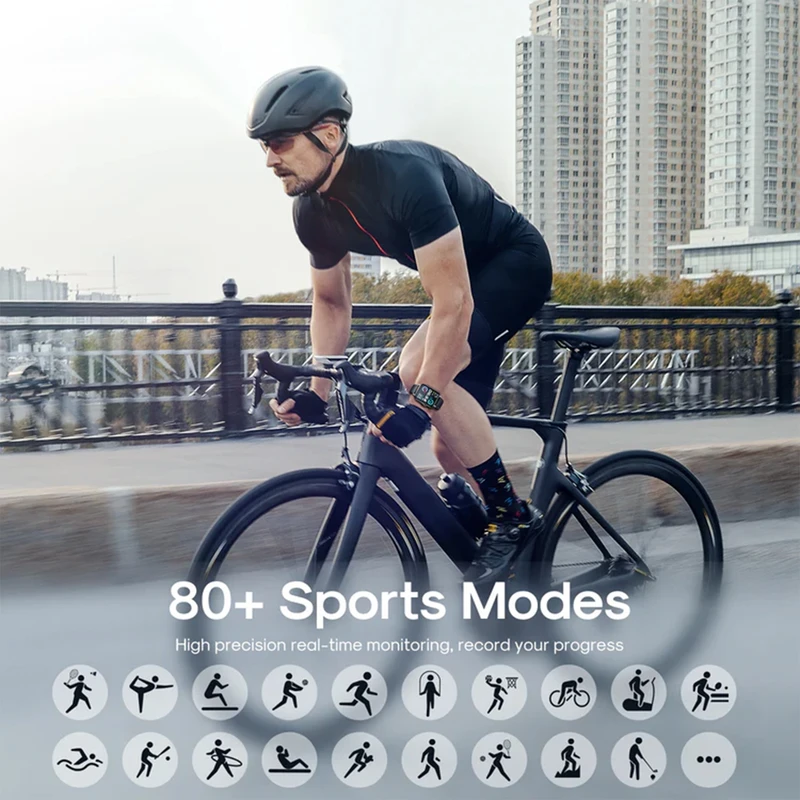 1e4723cdc147374f8e900b4db3af75faf892fcbd_1716470999