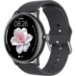 ساعت هوشمند جویروم مدل JOYROOM JR-FC1 PRO Smart Watch