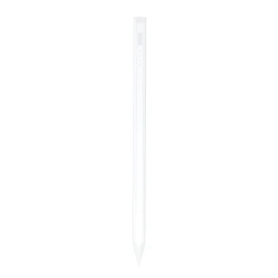 قلم هوشمند خازنی مغناطیسی برای IPAD ایکس او مدل XO ST-08