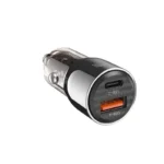 شارژر فندکی ۹۵ وات ایکس او مدل XO CC58