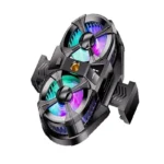 فن گیمینگ موبایل ایکس او XO-SL04