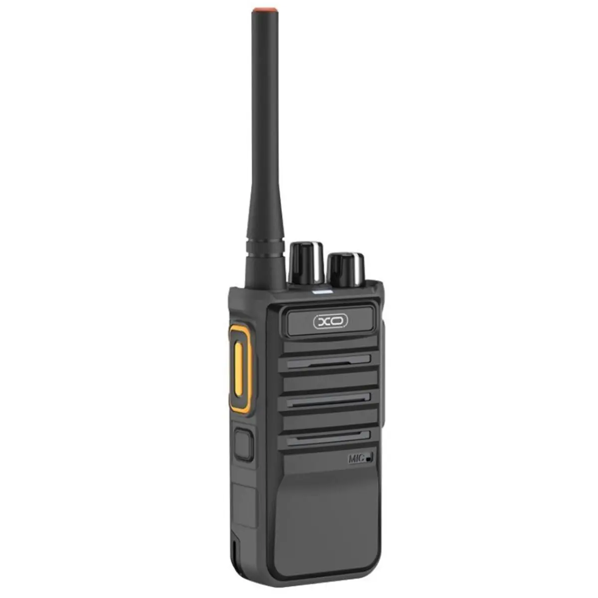 20250623104620_xo_djj01_walkie_talkie_2w_choris_othoni_set_2tmch