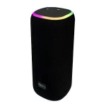 اسپیکر قابل حمل وریتی مدل VERITY v-ps7027bt