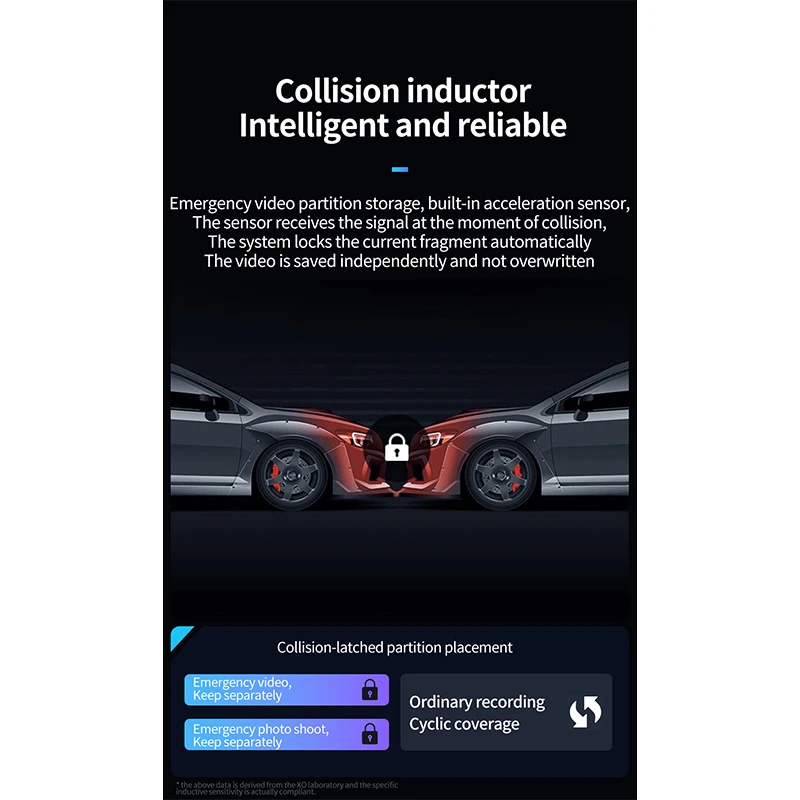 2cf87756ed39cf43e2baf584e82982f8e99f65b1_1726734092