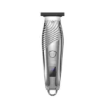ماشین اصلاح موی سر ایکس او XO CF9 Smart Haircutter