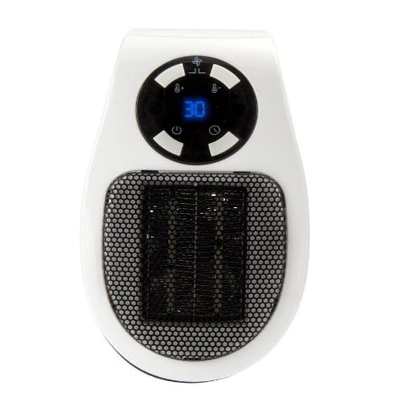 3-min-23