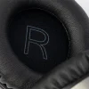 هدفون بی‌سیم هیسکا مدل  Hiska K-320HP Wireless Headphones - Image 3