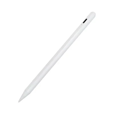 قلم لمسی یونیورسال ایکساو XO-ST-04 Universal touch pen