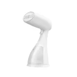 اتوبخار دستی 1500 وات ایکس او XO-CF3 GARMENT STEAMER