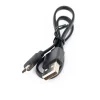 هدفون بی‌سیم هیسکا مدل  Hiska K-320HP Wireless Headphones - Image 4