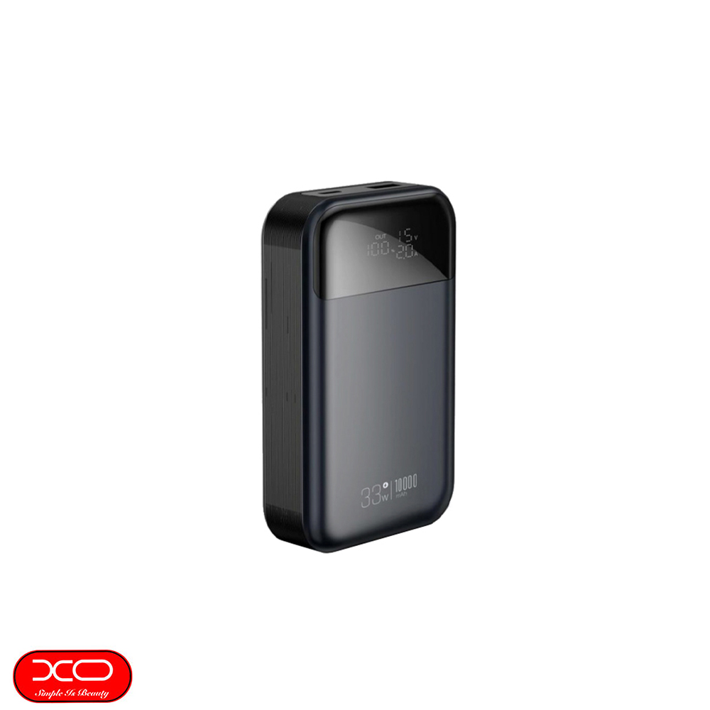 38 POWER BANK 10000mAh XO PR232 img