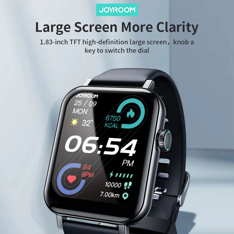 38cb3b7b56aa4b89f364711c96e3dd066d165111_1716471037