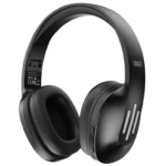 هدفون بلوتوثی ایکس او XO BE39 Bluetooth headphones