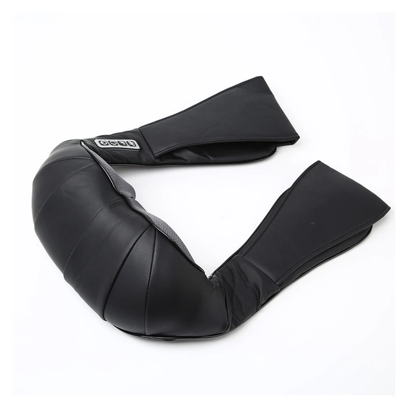 3bfa0ffb49f00ce00427fc3fe892fa271658f9a5_1755679358