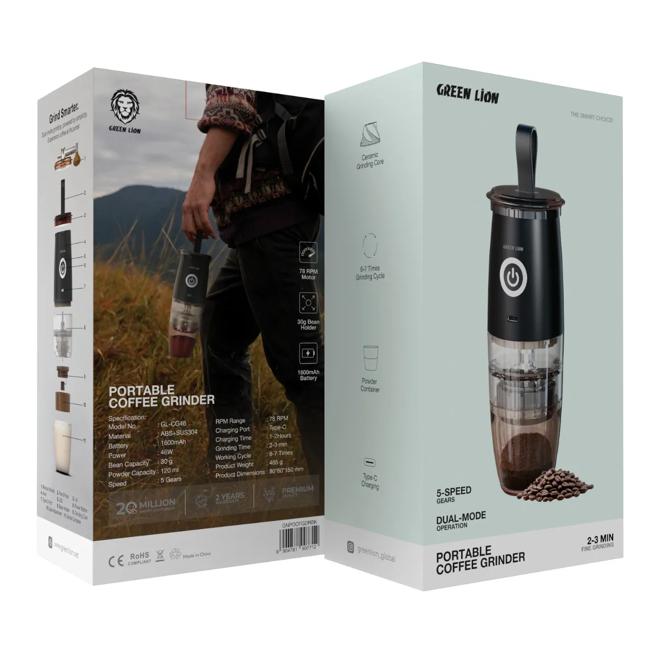 3e7ad3a1-7112-4d70-8f60-3fed9bda60eb