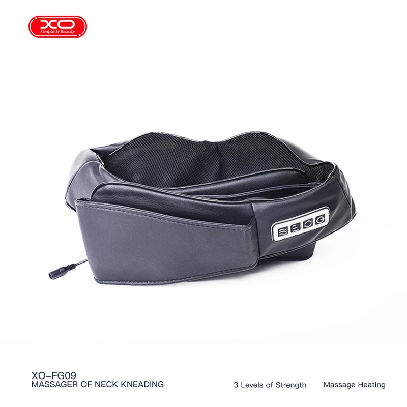 41b851b2474dea5cb7797dc33b99daf73fdf1e46_1755679439