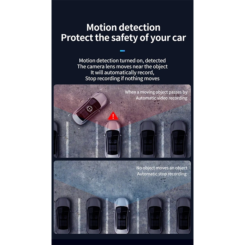 42c58dfc4405b989e453040beab85d655f743058_1726734092