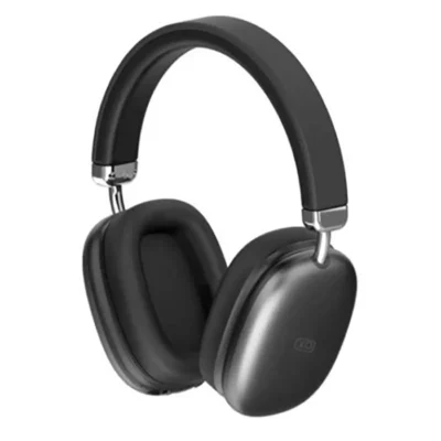 هدفون بلوتوثی 5.3 ایکس او XO BE45 Beiguo Headband Bluetooth Headset