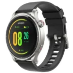 ساعت هوشمند ضدآب جویروم JOYROOM JR-FV1 Venture SeriesSmart Watch