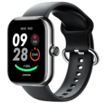 ساعت هوشمند جویروم JOYROOM JR-FT5 Plus Smart Watch (Answer/Make Call)