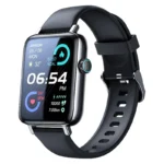 ساعت هوشمند جویروم مدل JOYROOM JR-FT5 Smart Watch