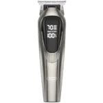 ماشین اصلاح موی سر XO CF41 Smart Haircutter