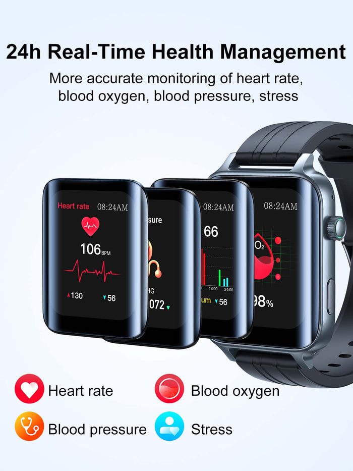 4_7c763e41-9373-484c-96ae-cdcb2e7e565e