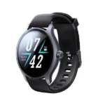 ساعت هوشمند جویروم مدل Joyroom JR-FC1