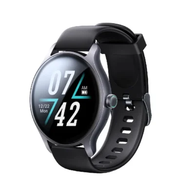 ساعت هوشمند جویروم مدل Joyroom JR-FC1