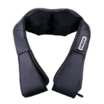 ماساژور برقی گردنی ایکس او مدل XO FG09