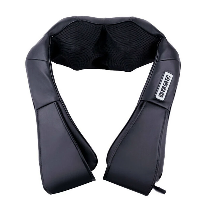 4f6abaff5dfb22eb8a9ef44ddec9ae4004724ac2_1755705631-1