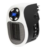 مینی بخاری هیتر ایکس او CF18