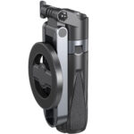 مونوپاد و سه پایه سلفی ایکس او مدل XO SS22