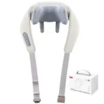 ماساژور برقی گردن و شانه ایکس او مدل XO FG08