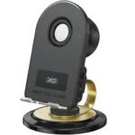 هولدر رومیزی اسپیکر دار ایکس‌او XO F68 Wireless Speaker And Charger