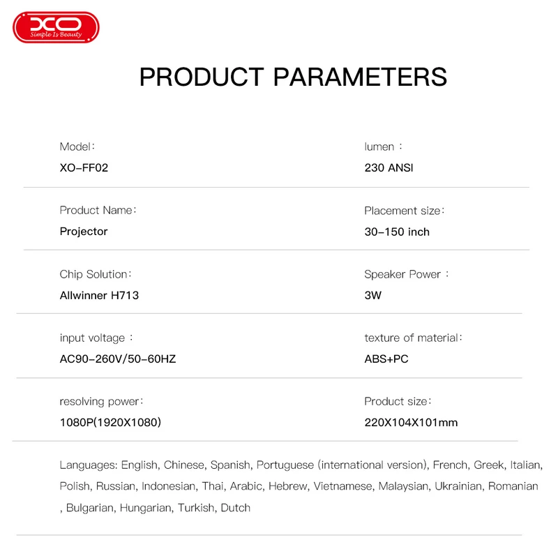 51d9e4ebbf7fee009ae6ee7b67fb497d7c1a611b_1728909666