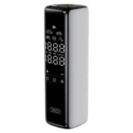 پمپ باد هوشمند ایکس او مدل XO CZ017