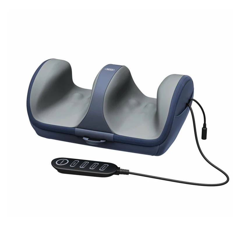 62b8de634804bea957d1e7235a43ad09f9833e4f_1755680209